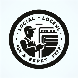 SantaWind Appliance Repair advantage-icon-1