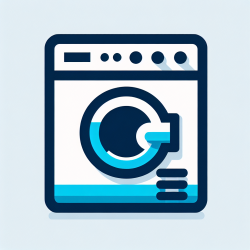 SantaWind Appliance Repair advantage-icon-4